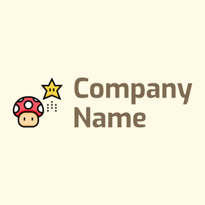 857直播