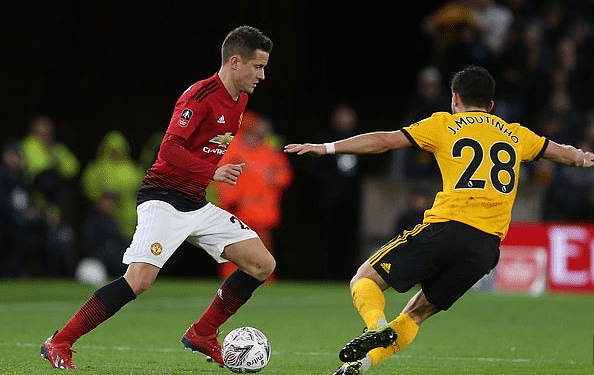 以琢磨其戰 以琢磨其戰