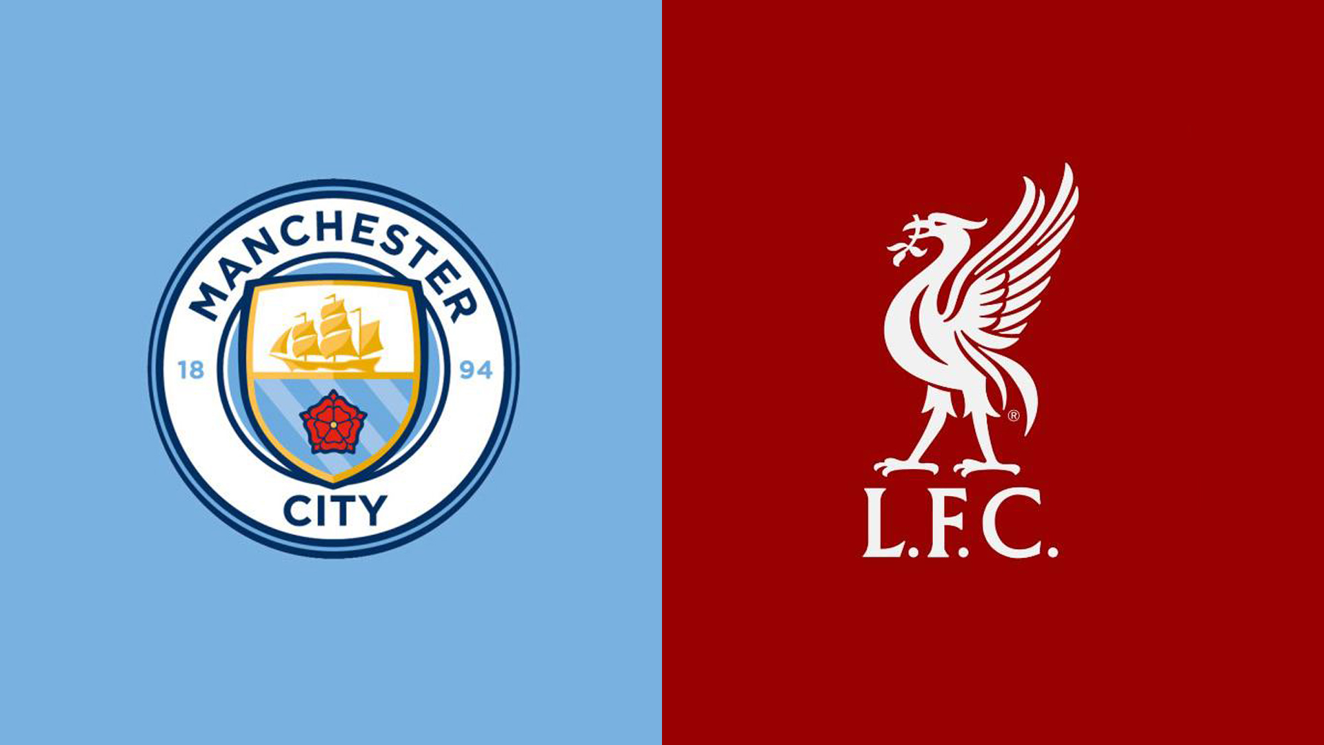 理及赛事组 理及赛事组