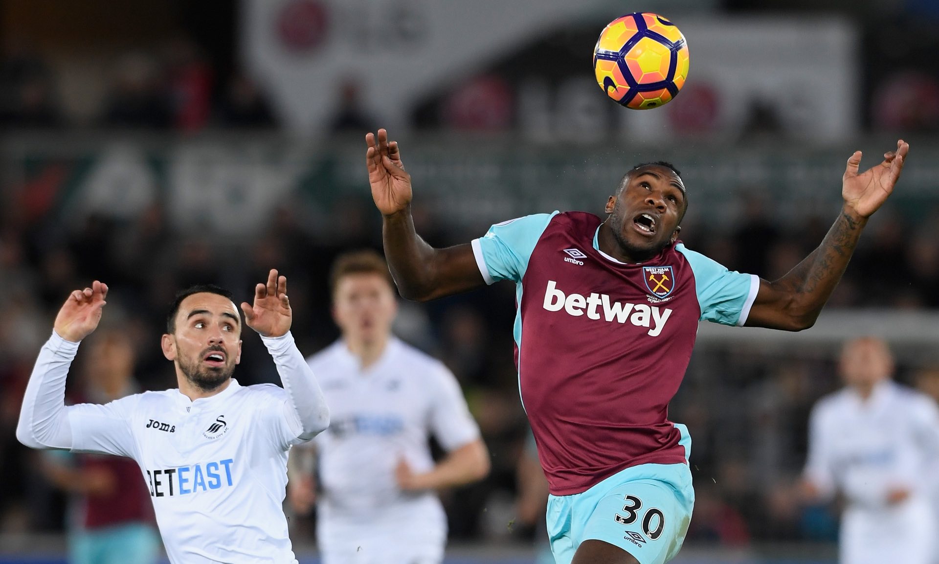 理及赛事组 理及赛事组