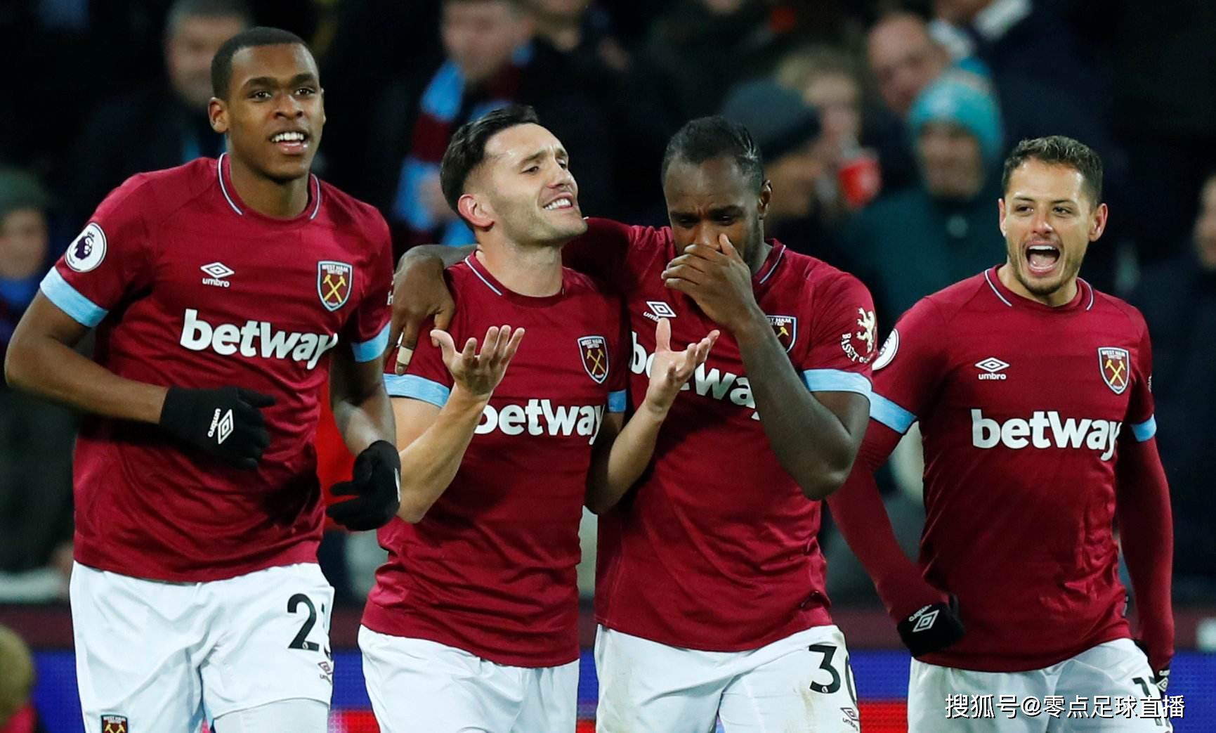 巴萨以其行 巴萨以其行