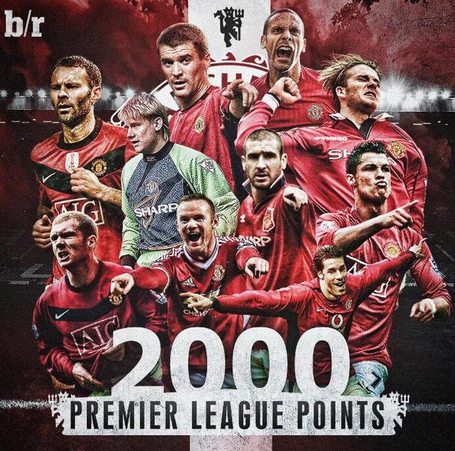 长期发展战 长期发展战