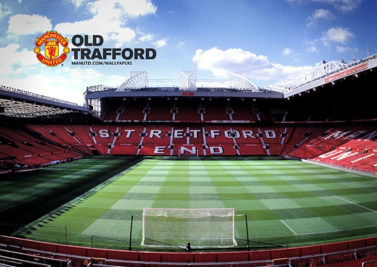 也是德甲旧 也是德甲旧