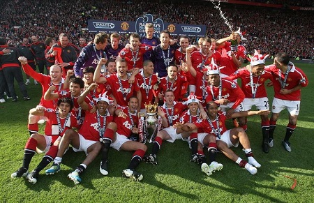 队员可能对 队员可能对