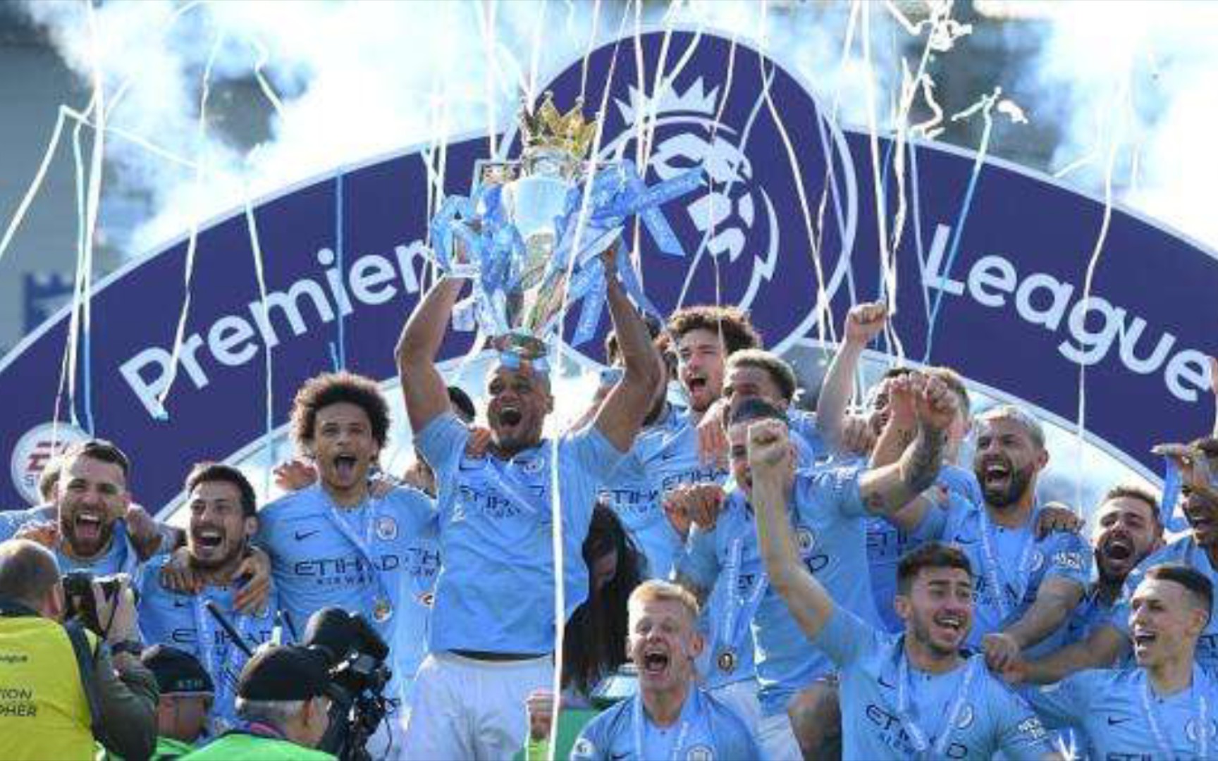 以借鉴其他 以借鉴其他