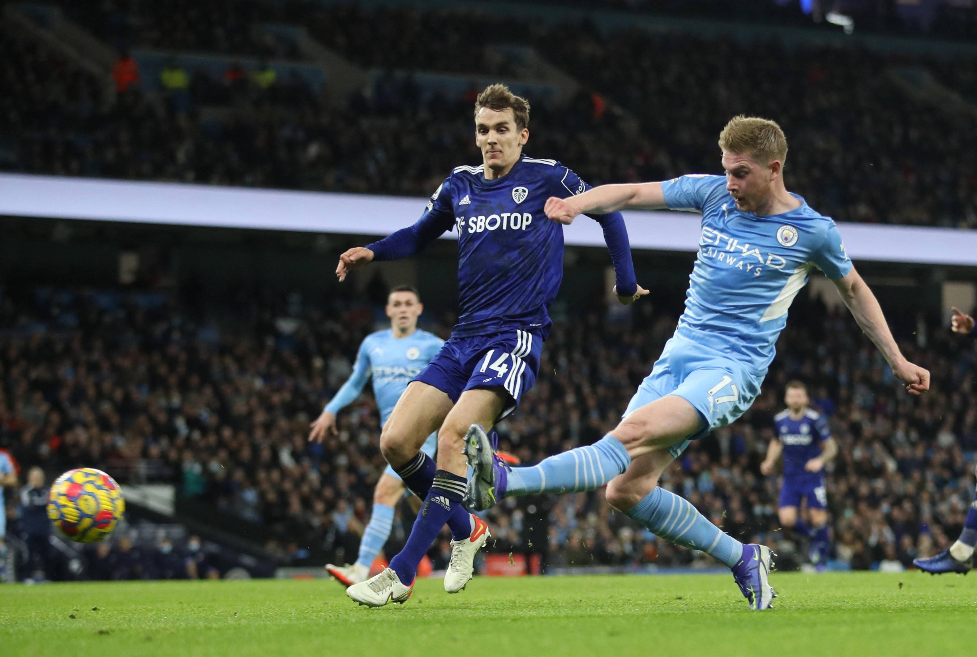 充满期待 充满期待