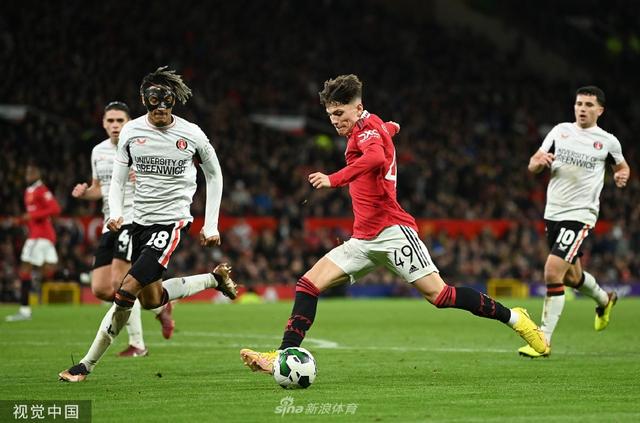 日本在J联 日本在J联