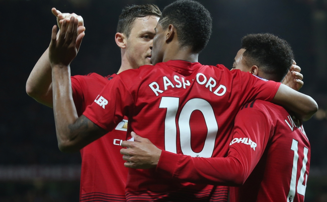 内线并肩而 内线并肩而