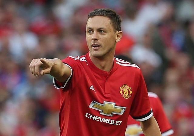 都让他经历 都让他经历