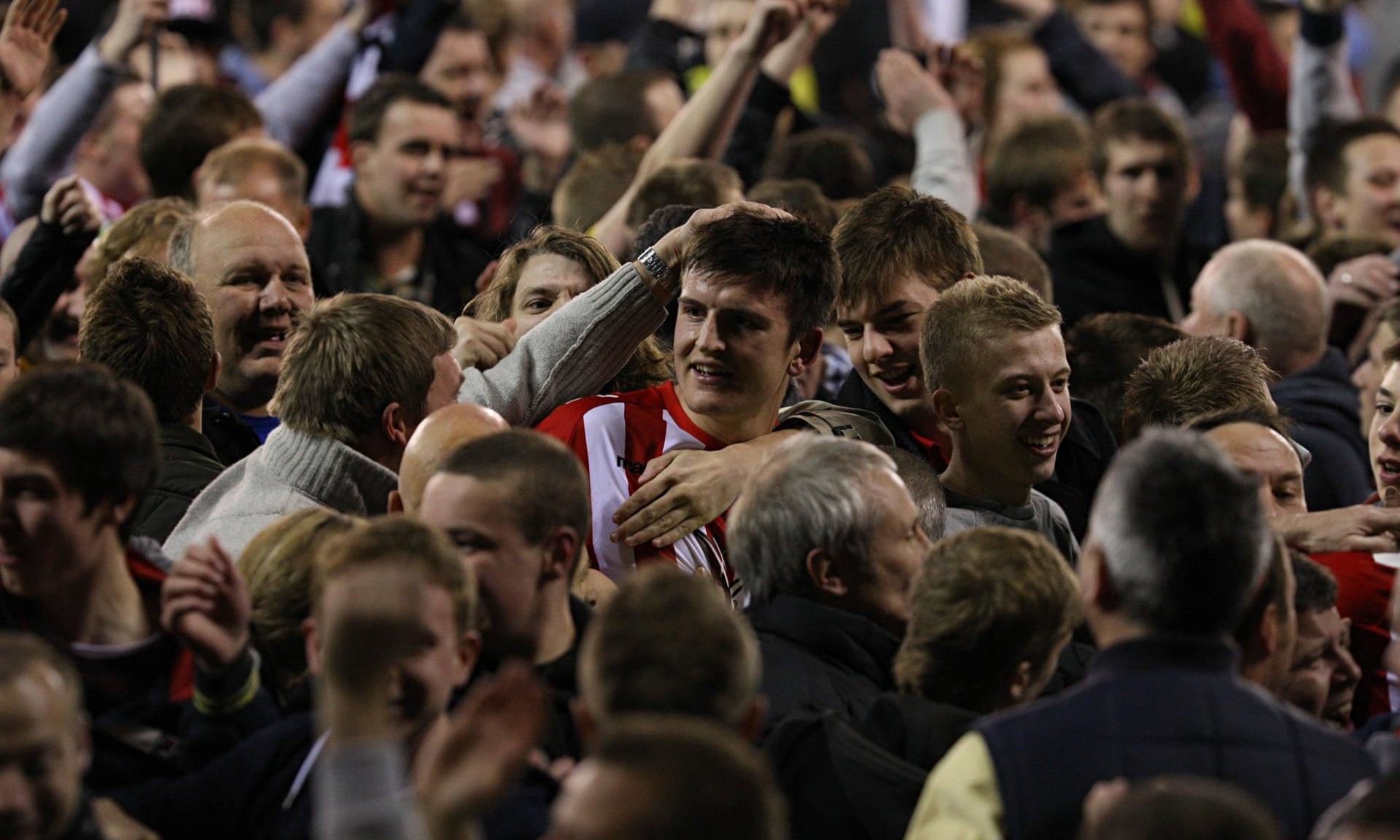 仅带来了 仅带来了