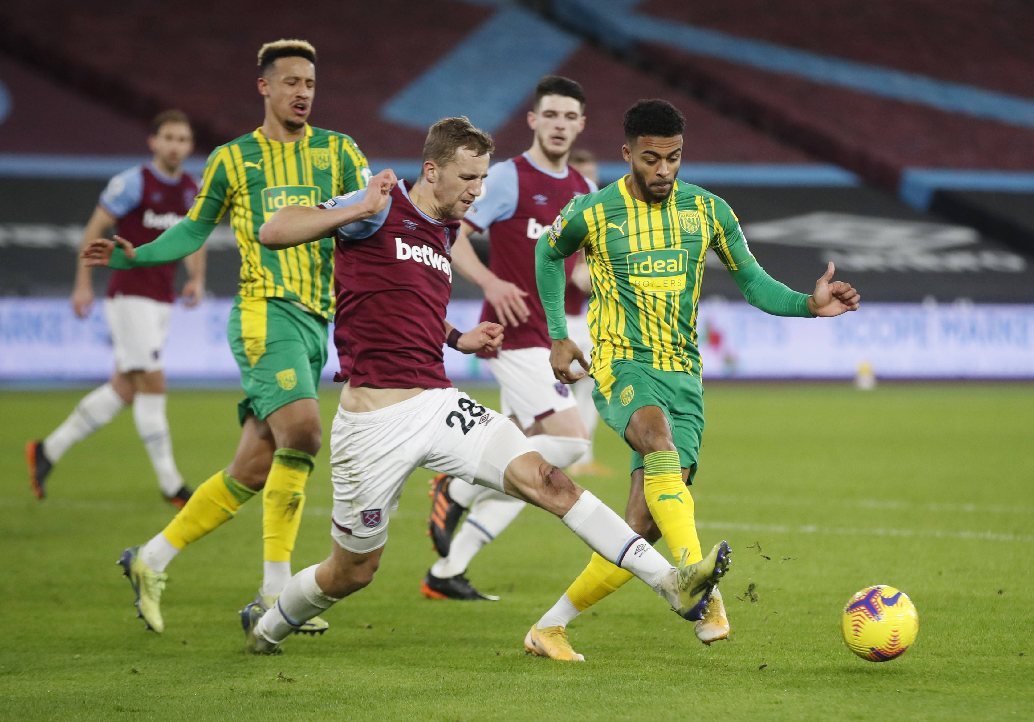 曾因产品质 曾因产品质