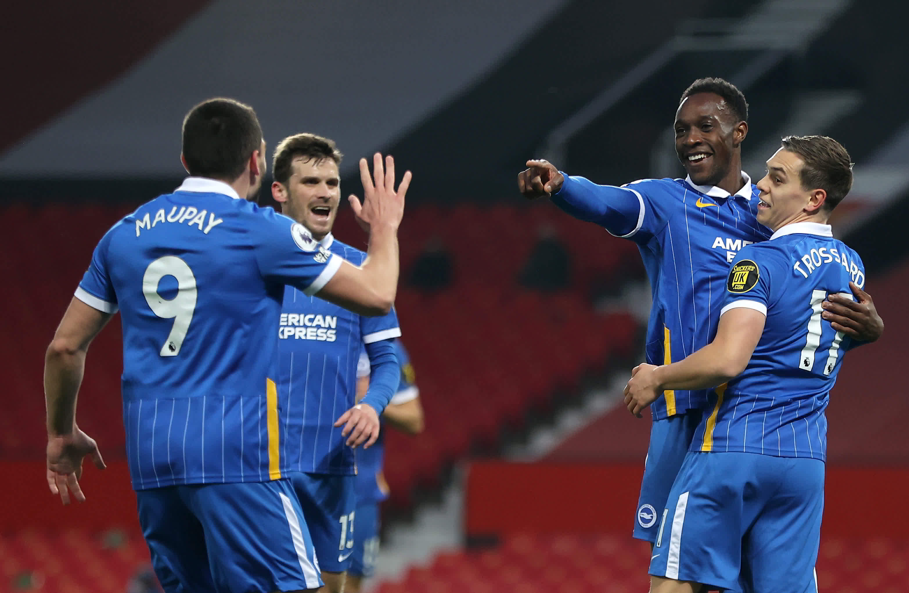 退役球衣不 退役球衣不