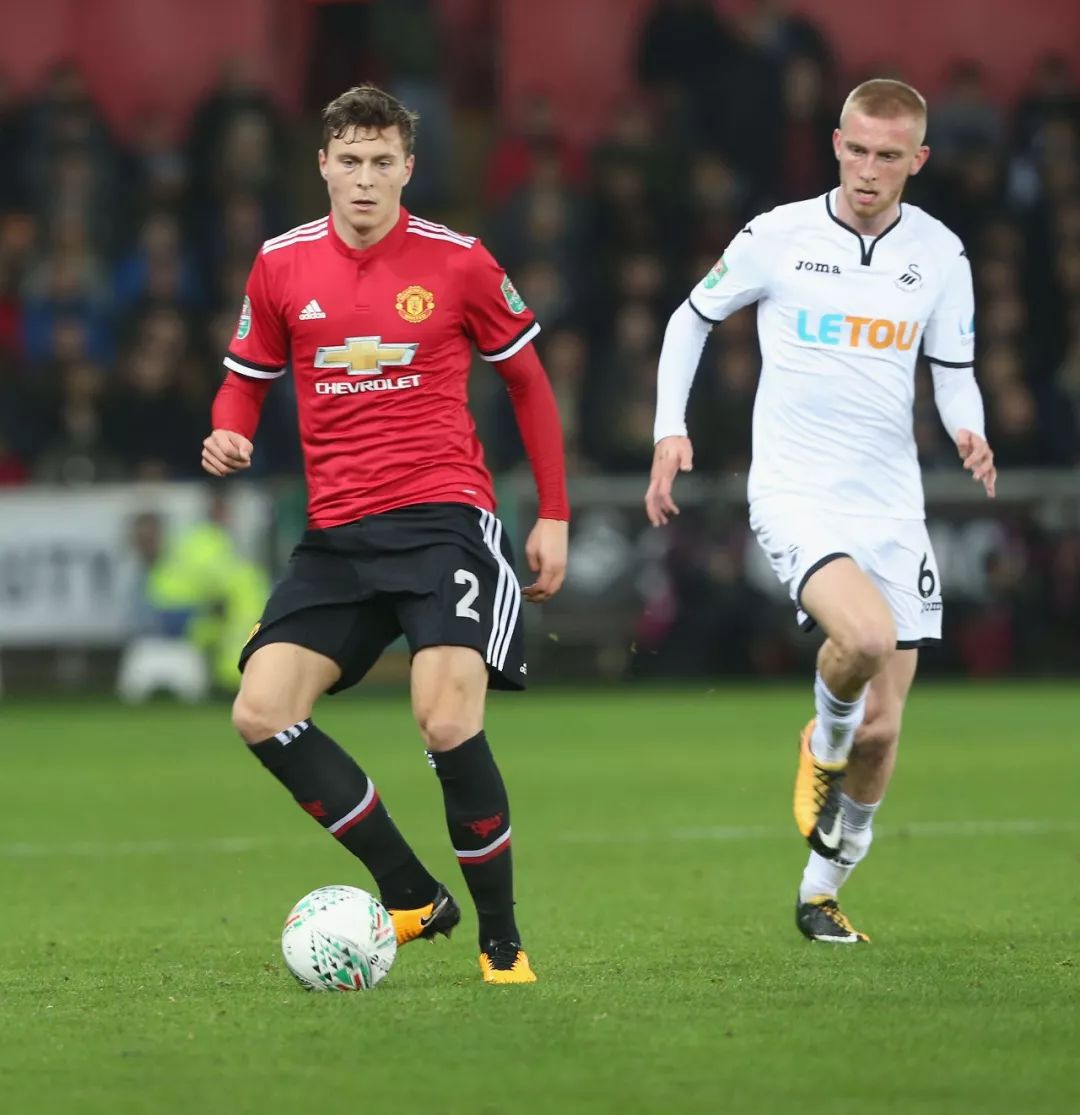 一年拉开了 一年拉开了