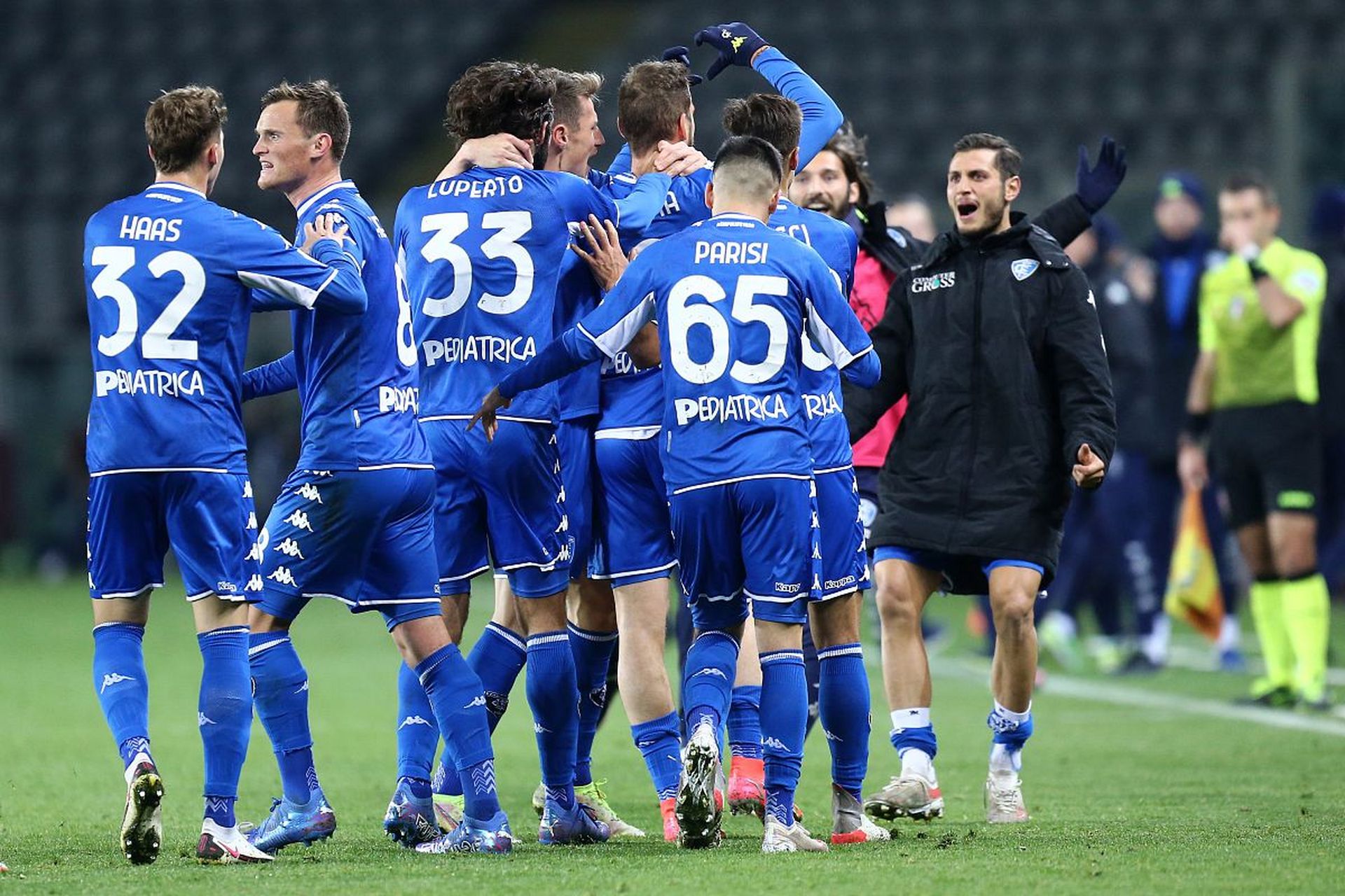 是全球最负 是全球最负