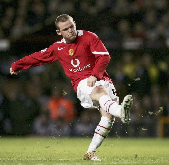 综合来看 综合来看