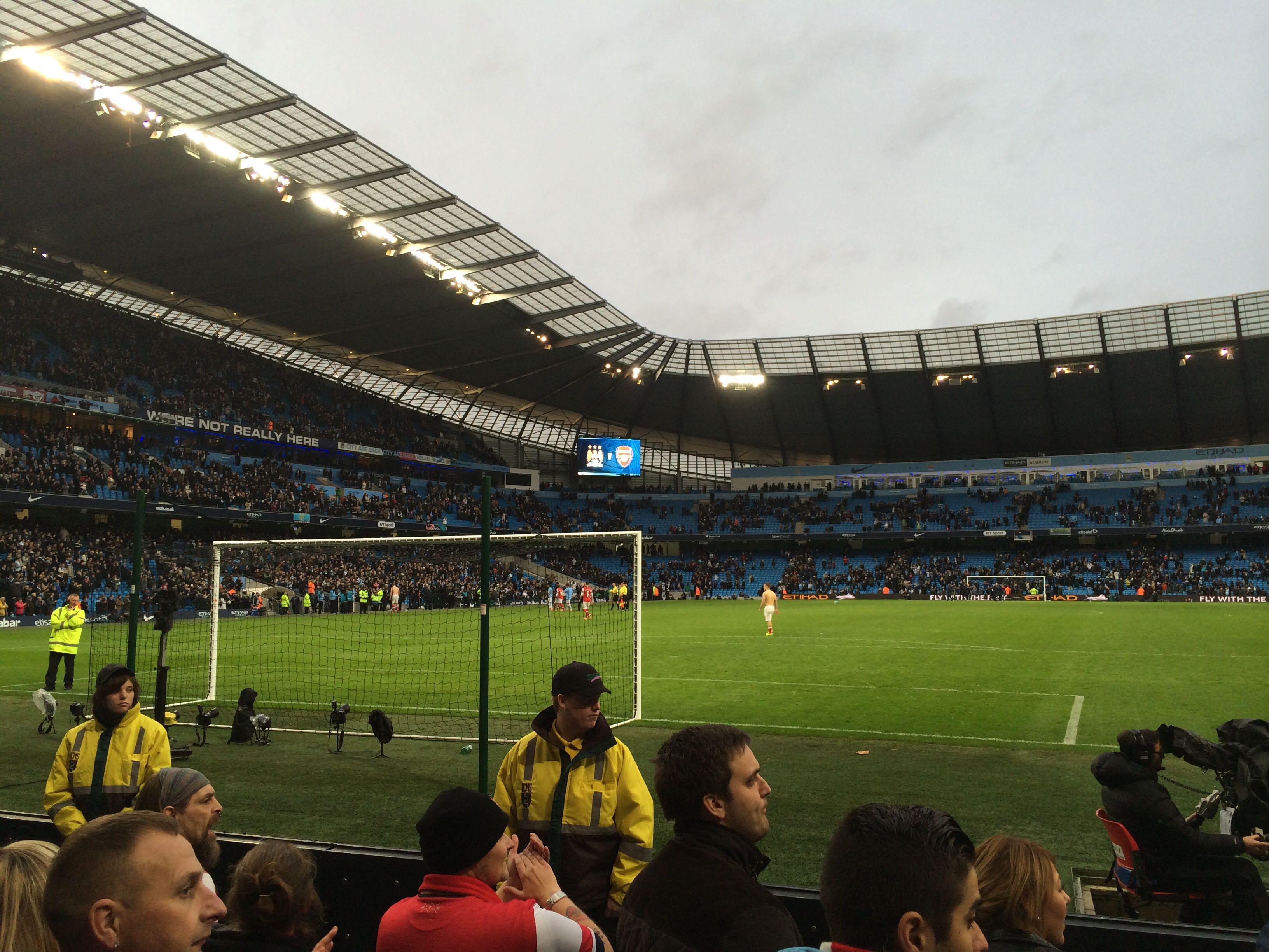 这是否为太 这是否为太