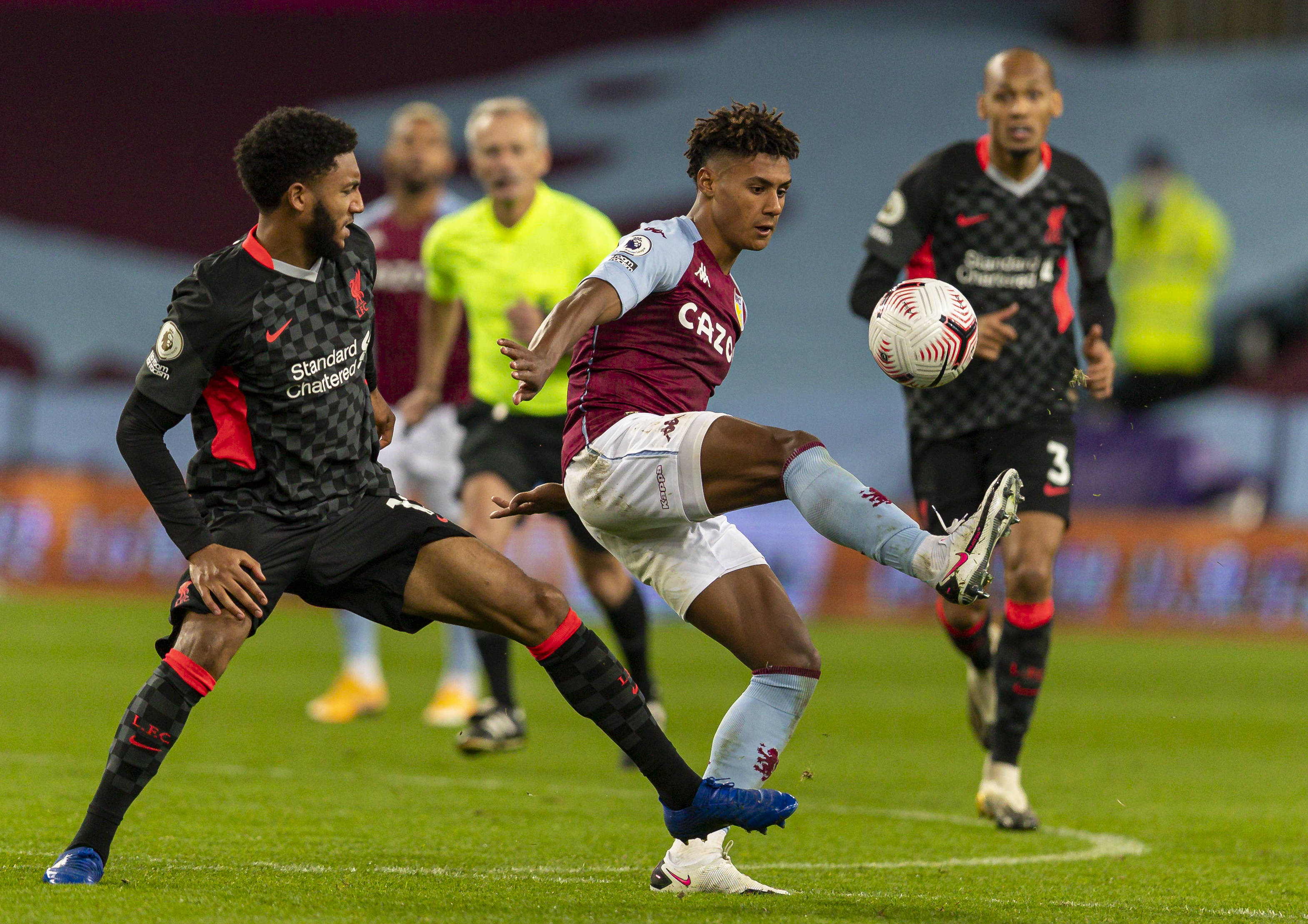 本场胜利不 本场胜利不