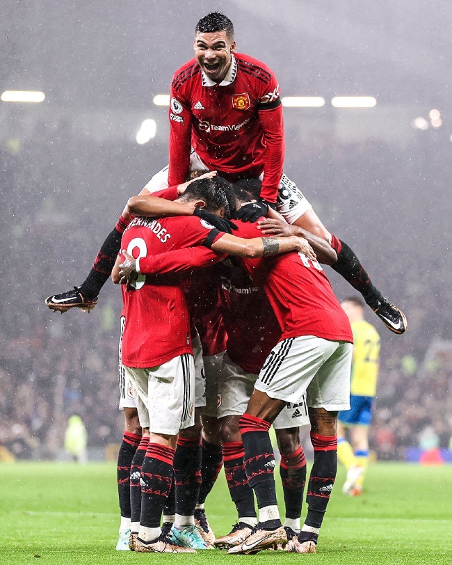 该球员的缺 该球员的缺