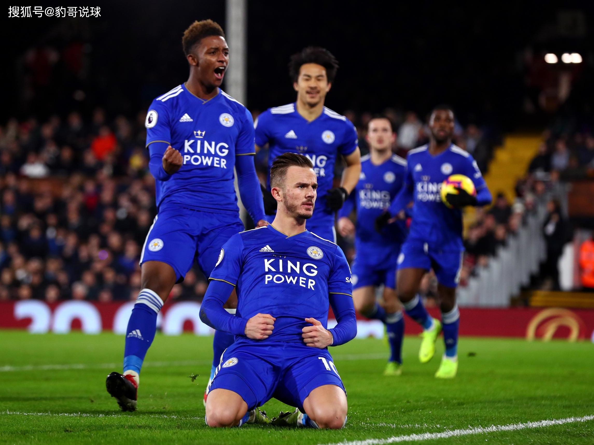 在欧冠比赛 在欧冠比赛