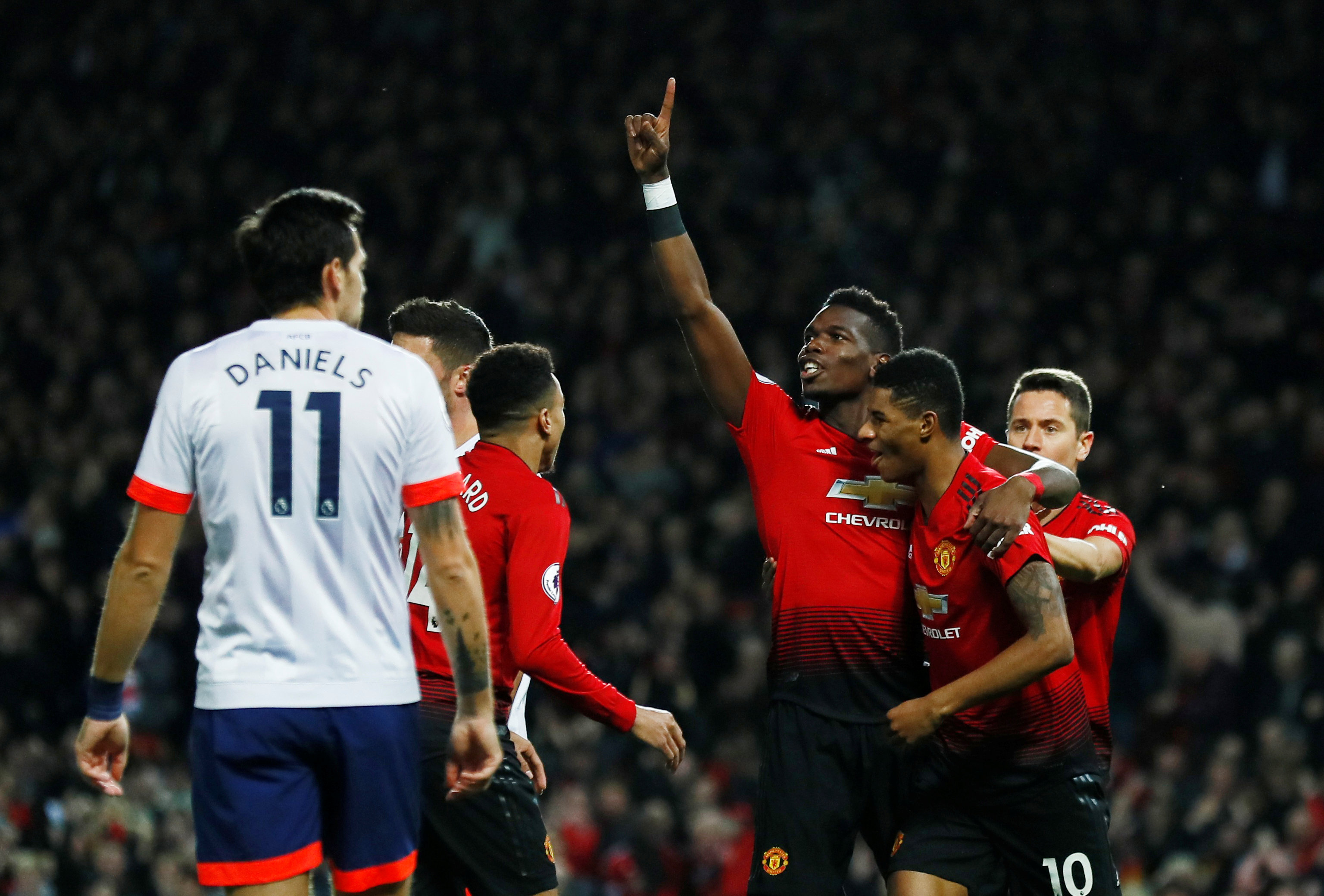 武磊的技術 武磊的技術