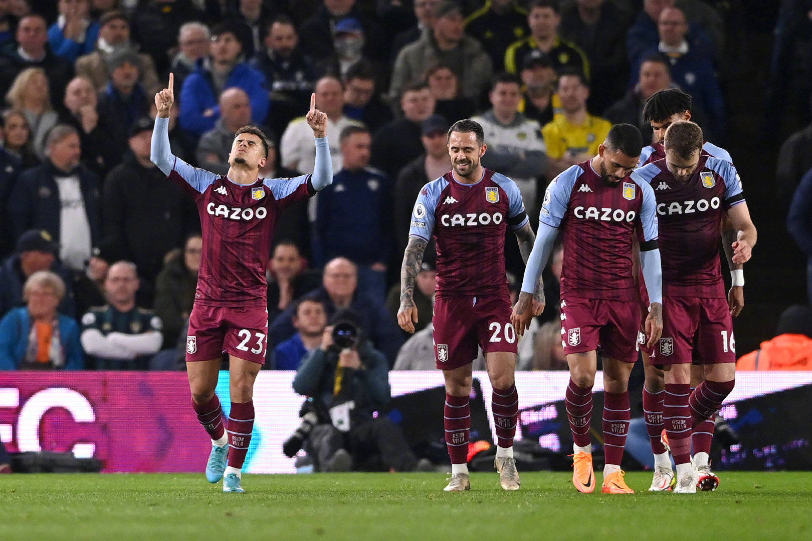 单核带队表 单核带队表