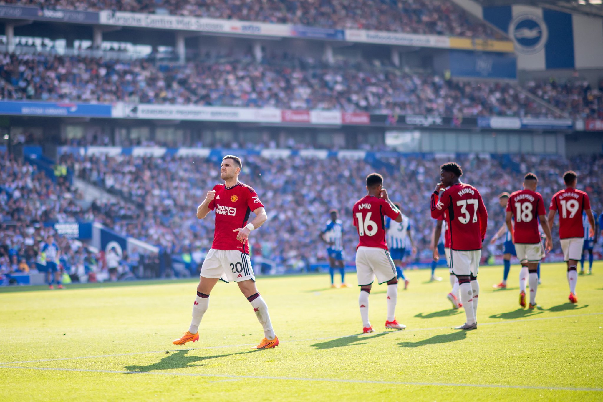 果断行动再 果断行动再