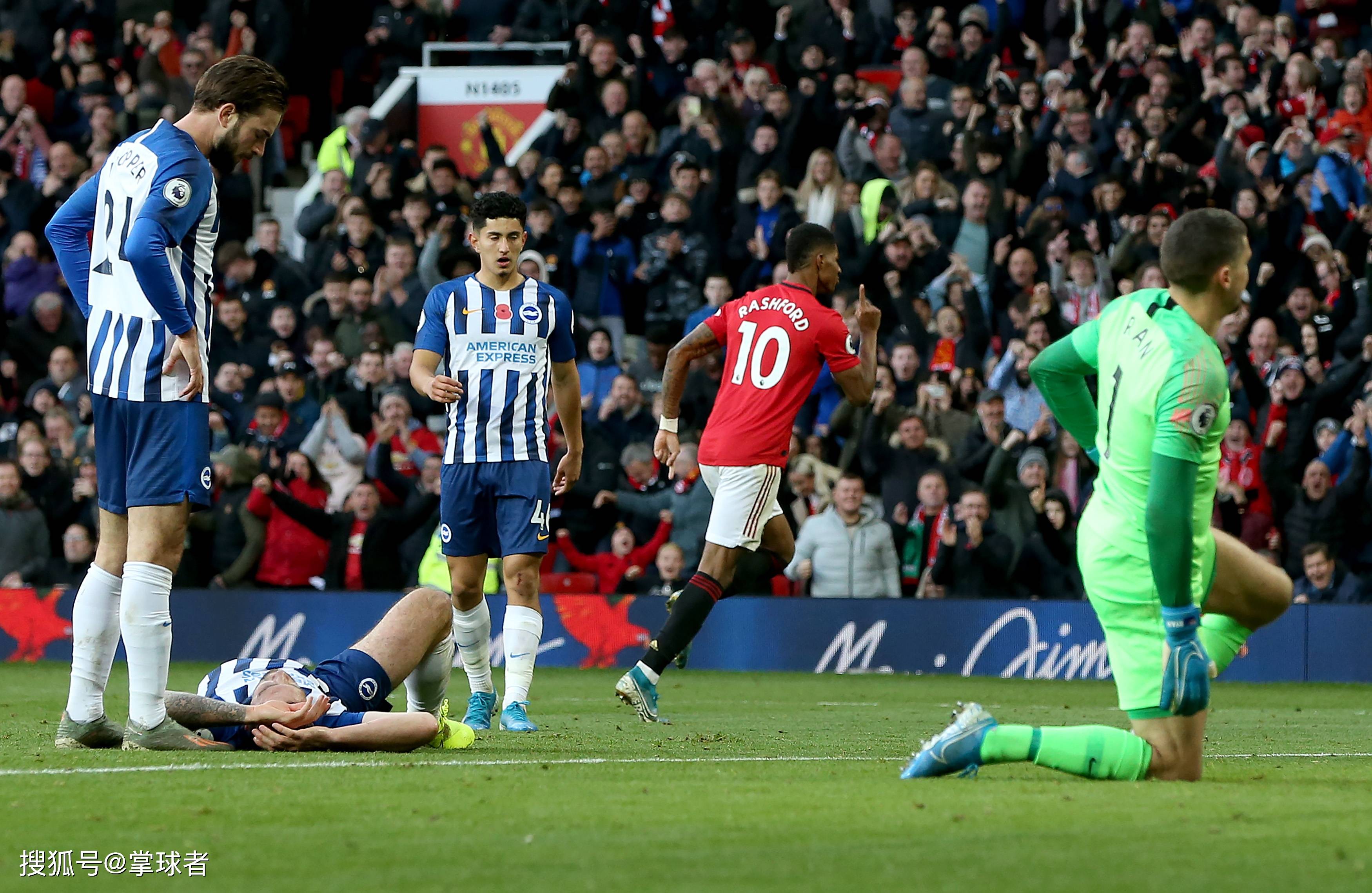 音质测试与 音质测试与