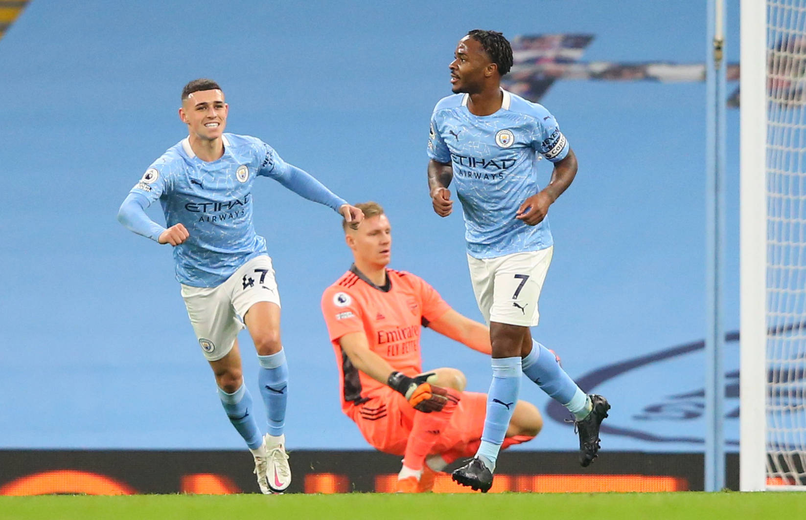 心理学研究 心理学研究