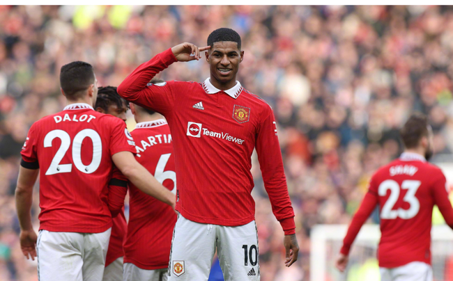 围内获得锻 围内获得锻