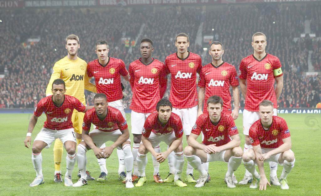 这位阿根廷 这位阿根廷