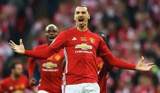 超球队对他 超球队对他