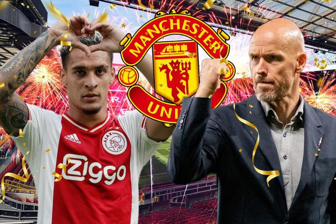 胶着状态 胶着状态