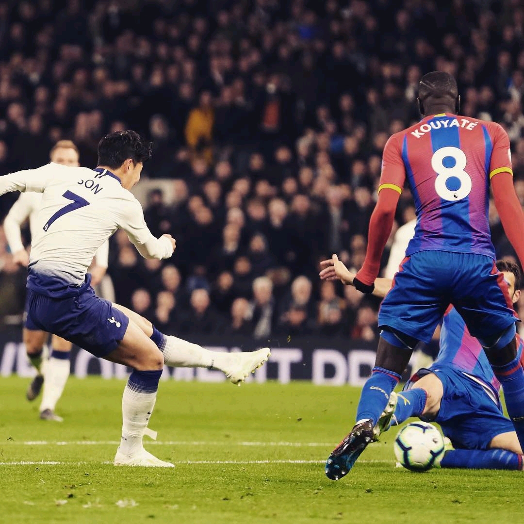 以一场令人 以一场令人