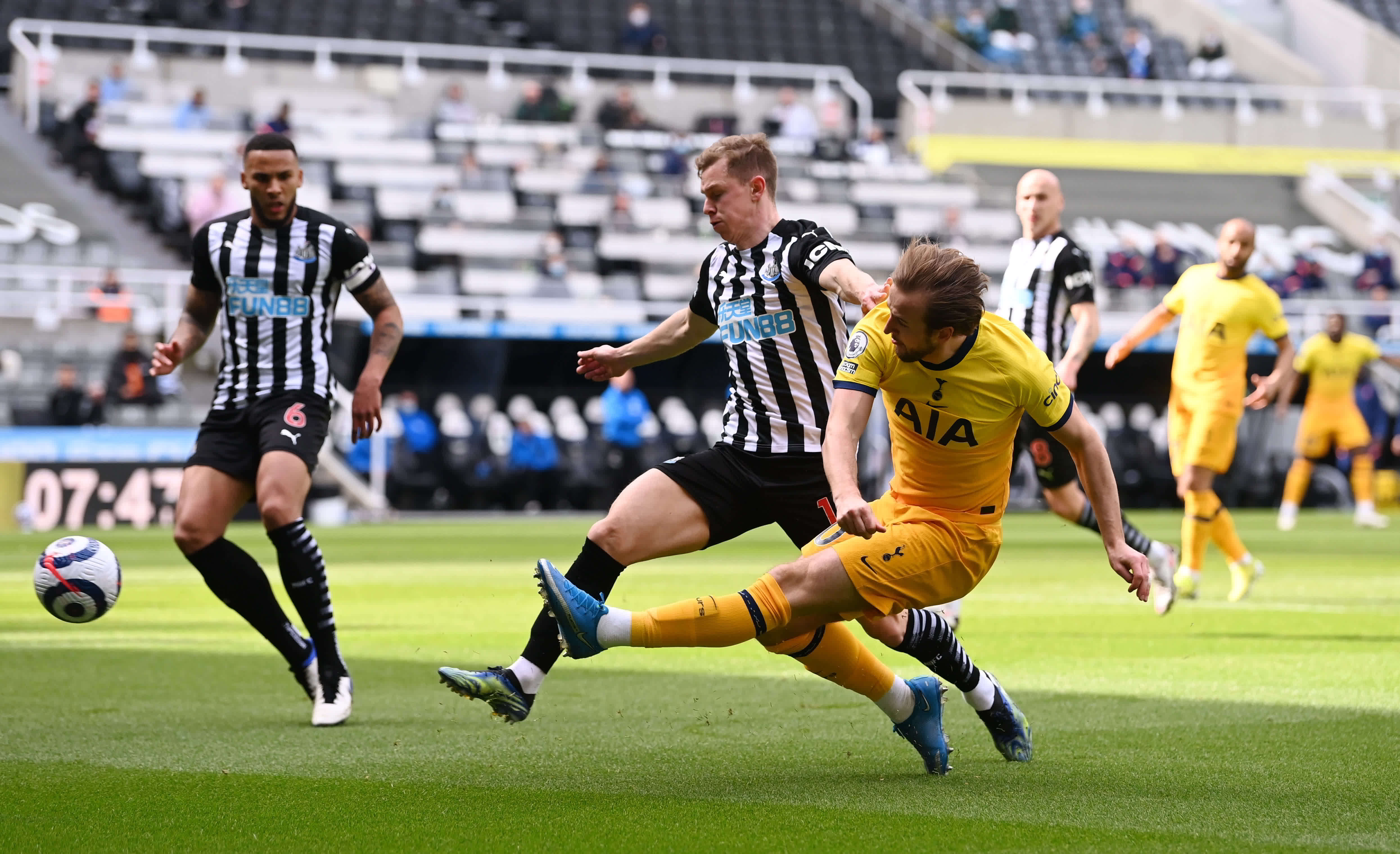 他們不僅注 他們不僅注