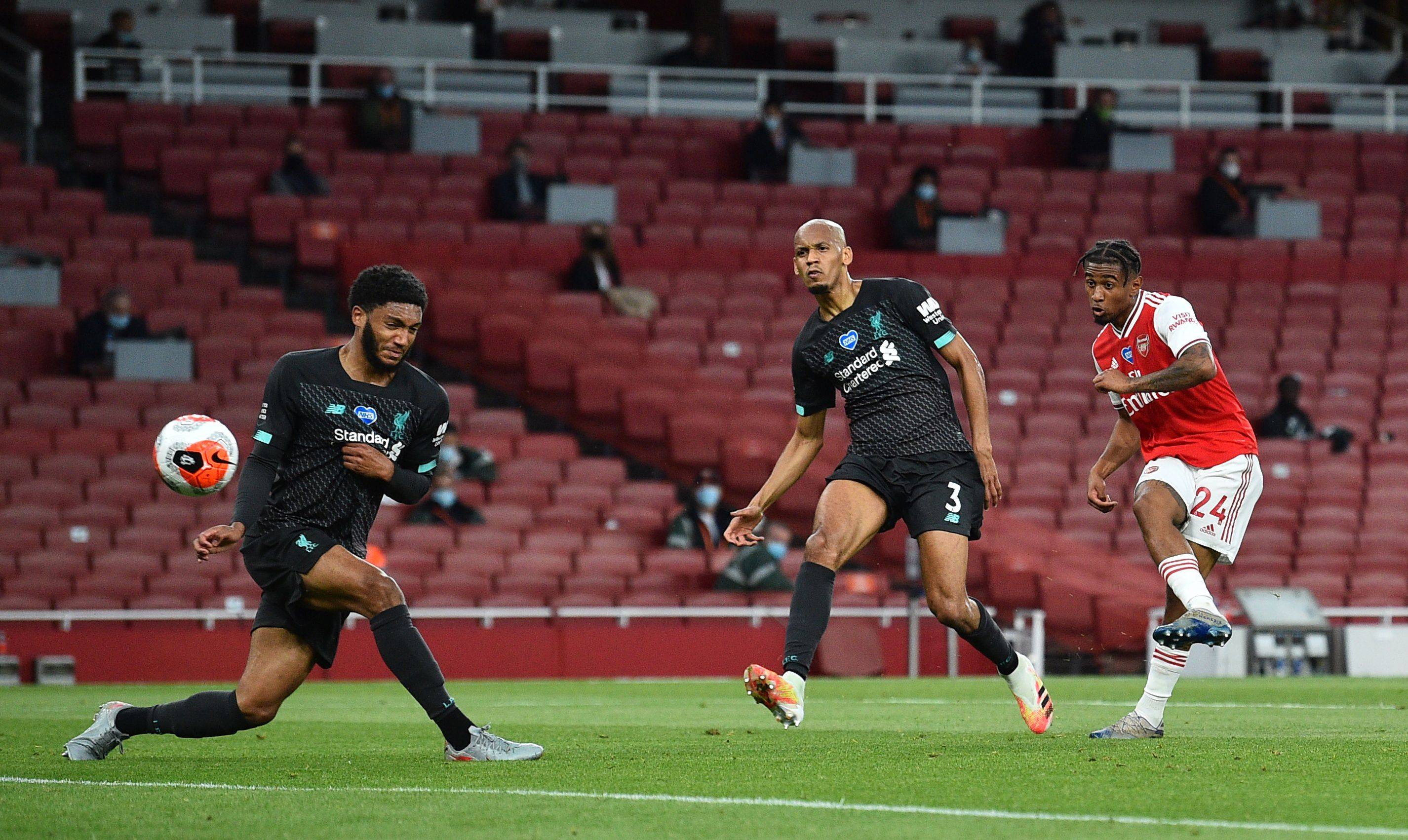 依赖无限换 依赖无限换